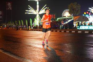 BIB: 26861
                            <button type="button" onclick="openModal(16171832)" class="btn btn-primary btn-sm float-right btn-popup" data-toggle="modal" data-target=".modal-high-quality">
                        <i class="fas fa-shopping-cart"></i> Add to Cart
                    </button>
                                            <button type="button" onclick="isThisMe(16171832, true)" class="btn btn-success btn-sm float-right btn-popup btn-isme hidden" data-toggle="tooltip" data-placement="bottom" title="นี่คือรูปของคุณใช่ไหม คลิกที่นี่เพื่อเอาเข้าอัลบั้ม">
                        <i class="fas fa-plus"></i> Add to album
                    </button>
                    <button type="button" onclick="isThisMe(16171832, false)" class="btn btn-warning btn-sm float-right btn-popup btn-isnotme hidden">
                        <i class="fas fa-ban"></i> Remove from album
                    </button>